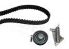 AUTEX 702276 Timing Belt Kit